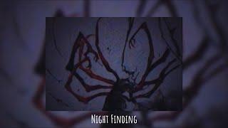 Night Finding (edit)