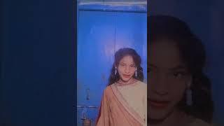 Ritu Raj Singh Srishti 