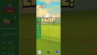 some tour 10 with hio  billthegreek  golf clash