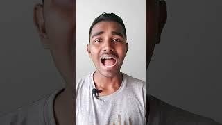 Moto G84 5G | Best phone under 20k | moto g84 | moto g84 5g