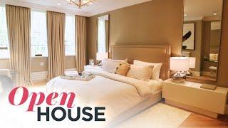 A Prime UES Listing with Fredrik Eklund | Open House TV