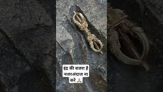 #shorts #bajra #mayachowdhurytruebharatiya
