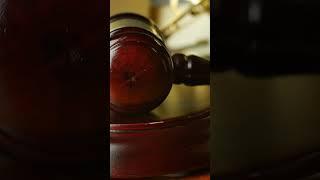 Revealing History's Mysteries: Whispers of Yesterday Exposed