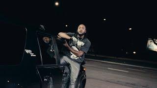 Gee Nizzo - Scratch Off (Official Music Video) Shot By @A309Vision