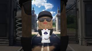 Shortsvideo's ( 43 ) #funny# Comedy#entertainment #shorts #viralshorts #shortvideo#dazykiduniya