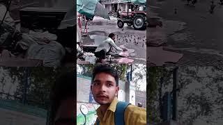 A father very rich at a heart #short # viral me # viral post # explore father #Anurag