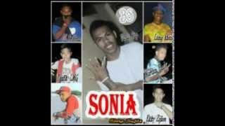 Sonia     Souljs BS