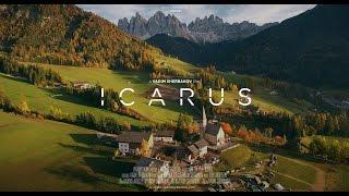 Icarus