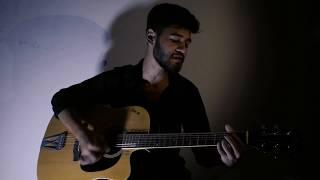 SAMAJ (UNPLUGGED) | INGENIOSO |