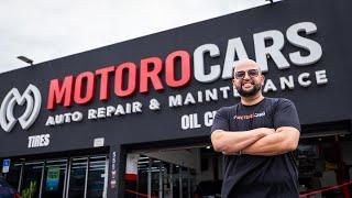 Auto Repair Shop Saves 4-6 Hours Per Day By Putting All Their Suppliers In One Lookup — PartsTech