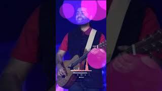 Arijit Singh Mashup WhatsApp Status | 2021 | New Mashup Status | Best Arijit Singh Love Mashup