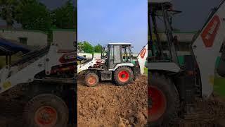 #wasim  JCB  lover 