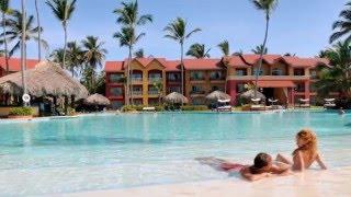 Punta Cana Princess All Suites Resort and Spa 5* Пунта-Кана, Доминикана