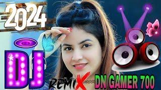 DJ sound like Dj remix new Song #trending #new #djsound #dj #djremixdj #song 