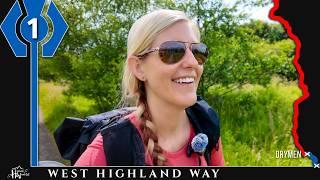 Introduction To The West Highland Way