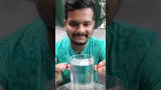 cyclones in water glass  #fizyeasy #physics #shortsfeed #experiment #sciencefacts #viralvideo