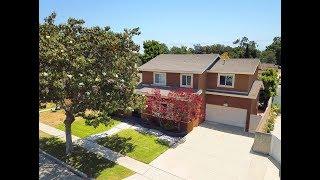 Long Beach House For Sale | 5476 E 27th St, Long Beach, CA 90815