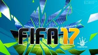 FIFA 17 с подписонами (стрим)