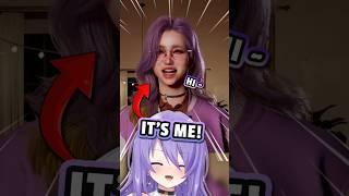 RTX ON Moona looks so cute!!!