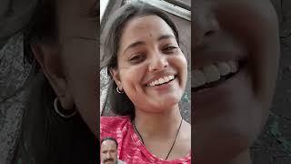 shahzad ansari 220 vlogs