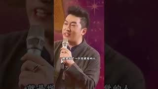 #周文强 #财商教育 #财商思维 #财富自由 #励志正能量 人活着要做4件事，死而无憾