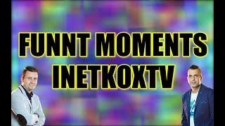 FUNNY MOMENTS INEKTOXTV#15