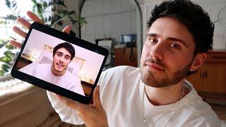 A Video To Myself.. 10 Years Later