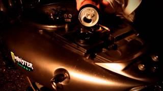 Roller - Community Video - www.Roller-Bazar.de [2013]