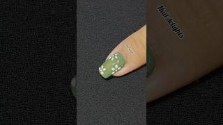 Nail art using safety pin #viral #nailart #nails #shortvideo #naildesign #nailtutorial #art #artist