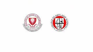 Batangas State University College of Arts and Sciences