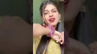 PAWAN SINGH NEW STATUS BHOJPURI STATUS VIDEO WHATSAPP STATUS BHOJPURI KHESARILAL NEW STATUS BHOJPURI