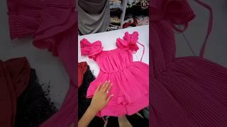 Mini Vlog 164 - Buying BIRTHDAY Outfit!!! | Riya's Amazing World