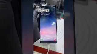 Samsung note 8 japan network unlock