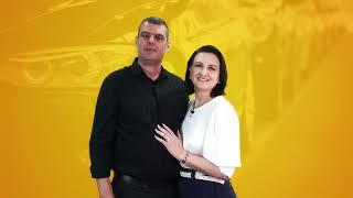 QUER VENDER SEU CARRO? REBECA UMA PROPOSTA EM 30 MINUTOS DA EVERTON AUTOMÓVEIS !