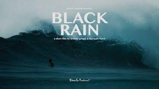 Black Rain