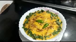 kari pakora ( world famous) recipe by Saima Bashir Chauhan 