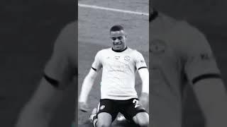 @mst.futbol