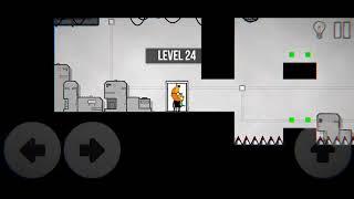 RRR play DeadRoom Game with TulsiLive