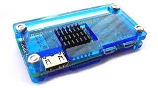 Project Zero Update | Micro Miner - Micro Staker