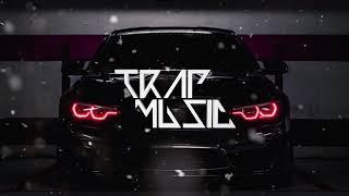 Gustavo Bravetti - Babel (Trap Remix)