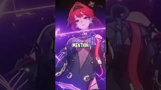 *NEW* Anime RPG! | Wuthering Waves