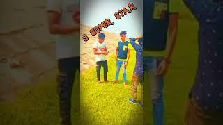 SK Arfin Shuvo new funy videos