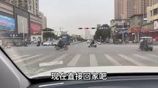 乡村小胡在南阳市里的朋友最多，却为啥不喜欢在南阳市里拍视频