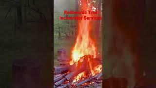 Shop Campfire