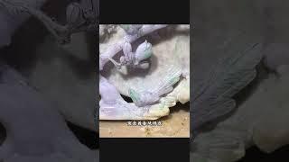 圣恺珠寶｜翡翠直播 2025｜YouTube 直播網購｜性价比 最高｜翡翠 戒子｜翡翠 蛋面｜珠宝 翡翠｜jewellery jadiete｜私人 訂製 #翡翠  #戒子 #戒面 #代购