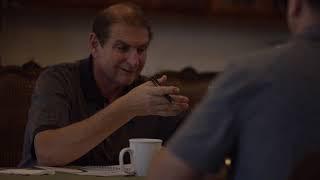 CG CEO - The Collective Genius Real Estate Investing Mastermind