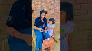 anam kya krdi#shorts#youtubeshorts #funny #comedy #trendingshorts