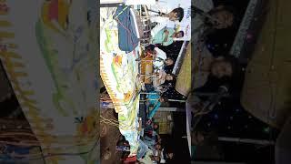 Kamlesh Dwivedi. mashup song with Krishna sound semariya