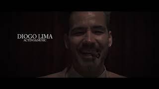 DIOGO LIMA | VIDEO-REEL