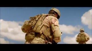 Dutch Special Forces (KCT) & Korps Mariniers | "Now or Never"